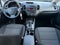 2017 Kia Forte5 LX Auto
