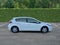 2017 Kia Forte5 LX Auto