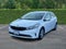 2017 Kia Forte5 LX Auto