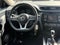 2017 Nissan Rogue 2017.5 FWD S
