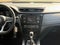 2017 Nissan Rogue 2017.5 FWD S
