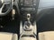 2017 Nissan Rogue 2017.5 FWD S