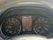 2017 Nissan Rogue 2017.5 FWD S