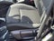 2017 Nissan Rogue 2017.5 FWD S
