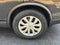 2017 Nissan Rogue 2017.5 FWD S