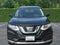 2017 Nissan Rogue 2017.5 FWD S