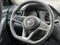 2017 Nissan Rogue 2017.5 AWD SV