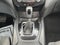 2017 Nissan Rogue 2017.5 AWD SV