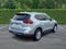 2017 Nissan Rogue 2017.5 AWD SV