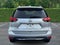 2017 Nissan Rogue 2017.5 AWD SV