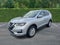 2017 Nissan Rogue 2017.5 AWD SV
