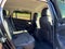 2017 Buick Envision AWD 4dr Essence