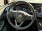 2017 Buick Envision AWD 4dr Essence