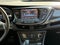 2017 Buick Envision AWD 4dr Essence