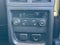 2017 Buick Envision AWD 4dr Essence