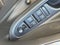 2017 Buick Envision AWD 4dr Essence