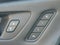 2017 Buick Envision AWD 4dr Essence