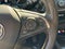 2017 Buick Envision AWD 4dr Essence