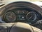 2017 Buick Envision AWD 4dr Essence