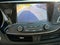 2017 Buick Envision AWD 4dr Essence