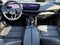 2025 Buick Envision AWD 4dr Avenir