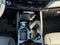 2025 Buick Envision AWD 4dr Avenir