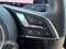 2025 Buick Envision AWD 4dr Avenir