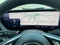 2025 Buick Envision AWD 4dr Avenir