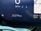 2025 Buick Envision AWD 4dr Avenir