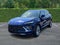 2025 Buick Envision AWD 4dr Avenir