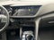 2023 Buick Envision FWD 4dr Essence