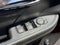 2023 Buick Envision AWD 4dr Essence