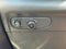 2023 Buick Envision AWD 4dr Essence