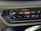 2023 Buick Envision AWD 4dr Essence