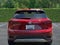 2023 Buick Envision AWD 4dr Essence