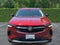 2023 Buick Envision AWD 4dr Essence