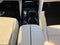 2023 Buick Envision FWD 4dr Avenir