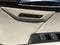 2023 Buick Envision FWD 4dr Avenir