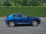 2023 Buick Envision FWD 4dr Avenir