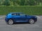 2023 Buick Envision FWD 4dr Avenir
