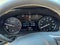 2023 Buick Envision FWD 4dr Avenir