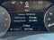 2023 Buick Envision FWD 4dr Avenir