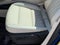 2023 Buick Envision FWD 4dr Avenir
