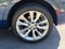 2023 Buick Envision FWD 4dr Avenir
