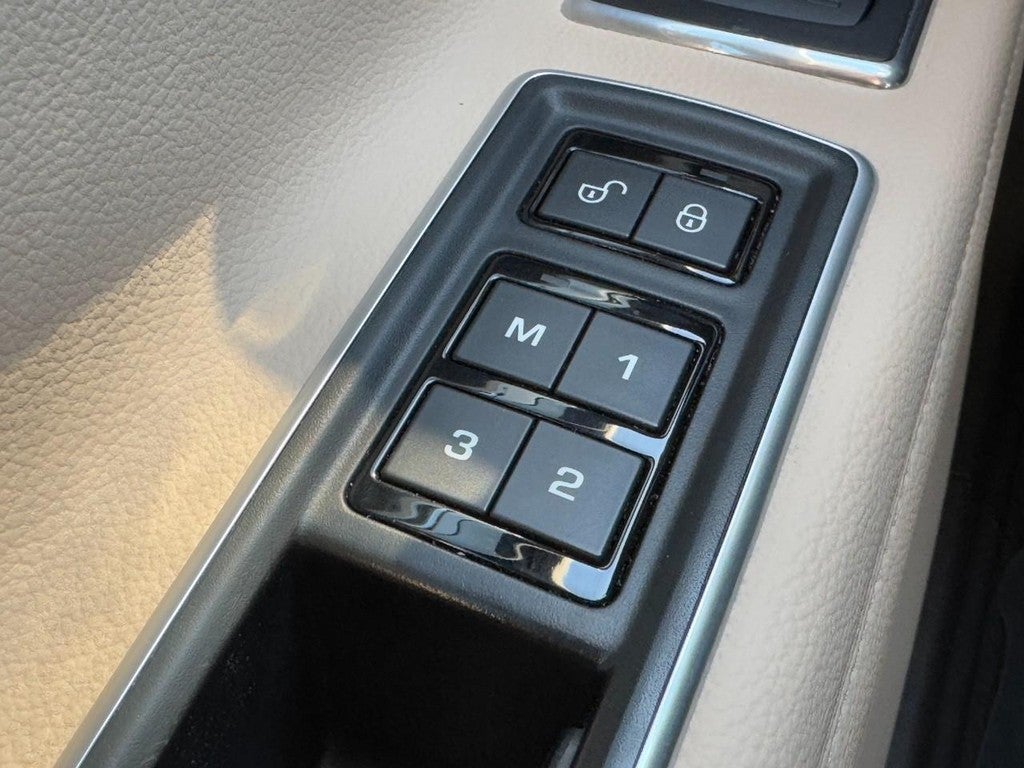 2018 Jaguar XF Sedan 35t Prestige AWD