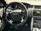 2021 Land Rover Range Rover P525 Westminster SWB
