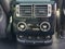 2021 Land Rover Range Rover P525 Westminster SWB