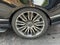 2021 Land Rover Range Rover P525 Westminster SWB