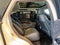 2023 Land Rover Range Rover Autobiography SWB