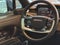 2023 Land Rover Range Rover Autobiography SWB